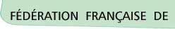 F&eacute;d&eacute;ration Fran&ccedil;aise de Sp&eacute;l&eacute;ologie